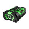 PictureAltAttribute - BA1400T-EGOEU-BATTERY-MAIN-01-small-jpg